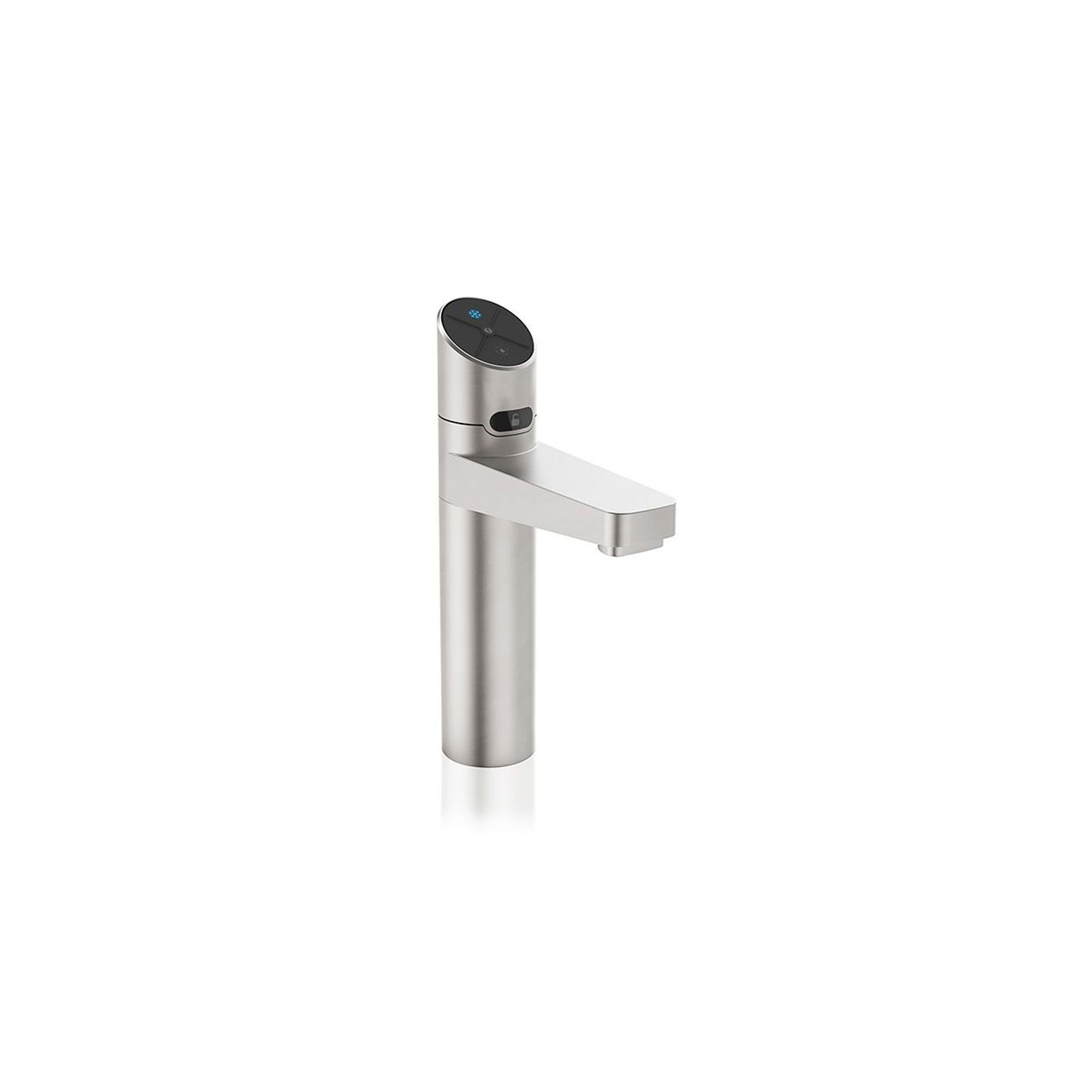 HydroTap G5 C Elite Plus gallery detail image