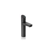 HydroTap G5 BA Elite Plus gallery detail image