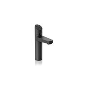HydroTap G5 BC Elite Plus gallery detail image