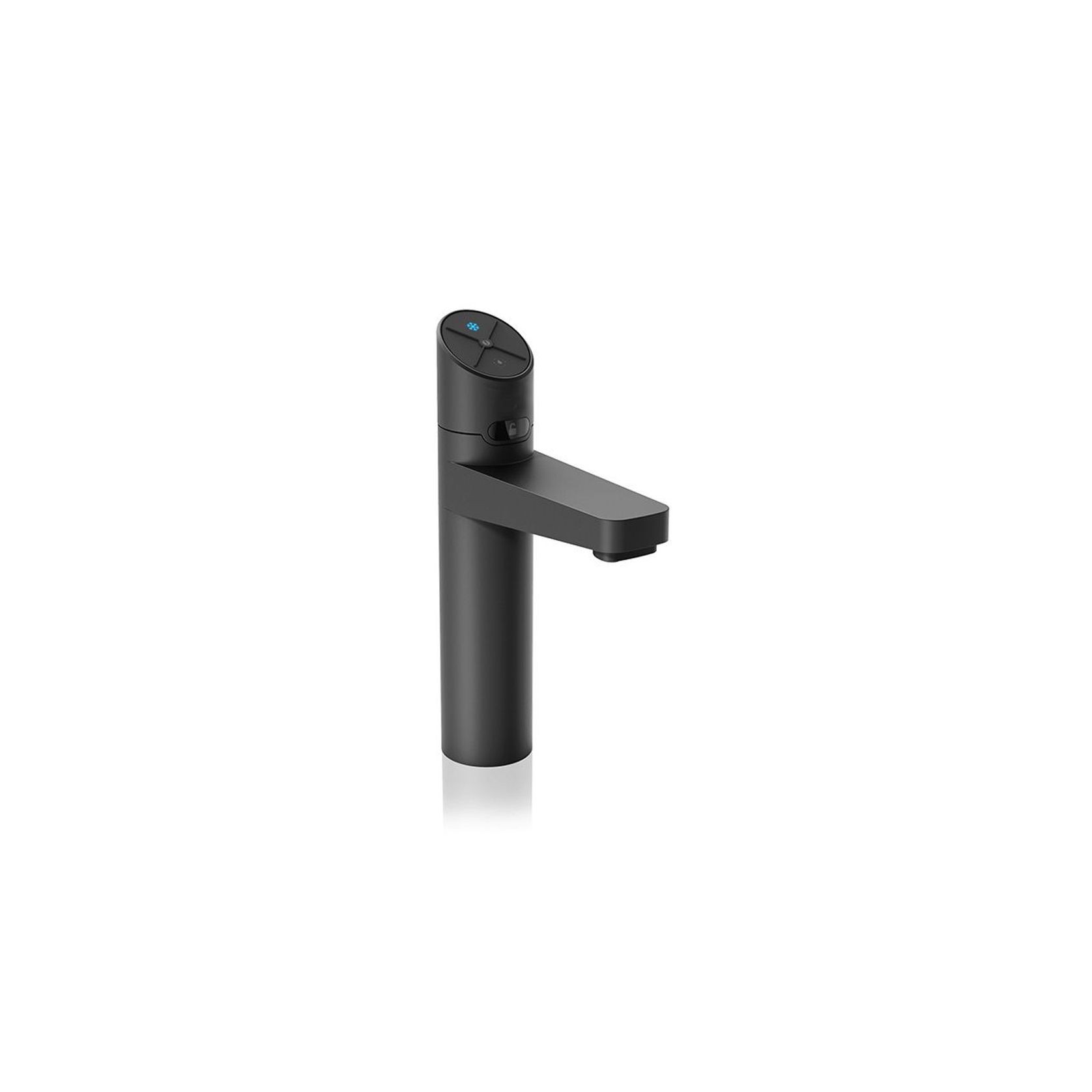 HydroTap G5 C Elite Plus gallery detail image