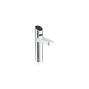 HydroTap G5 BC Elite Plus gallery detail image