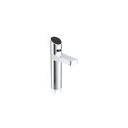 HydroTap G5 C Elite Plus gallery detail image