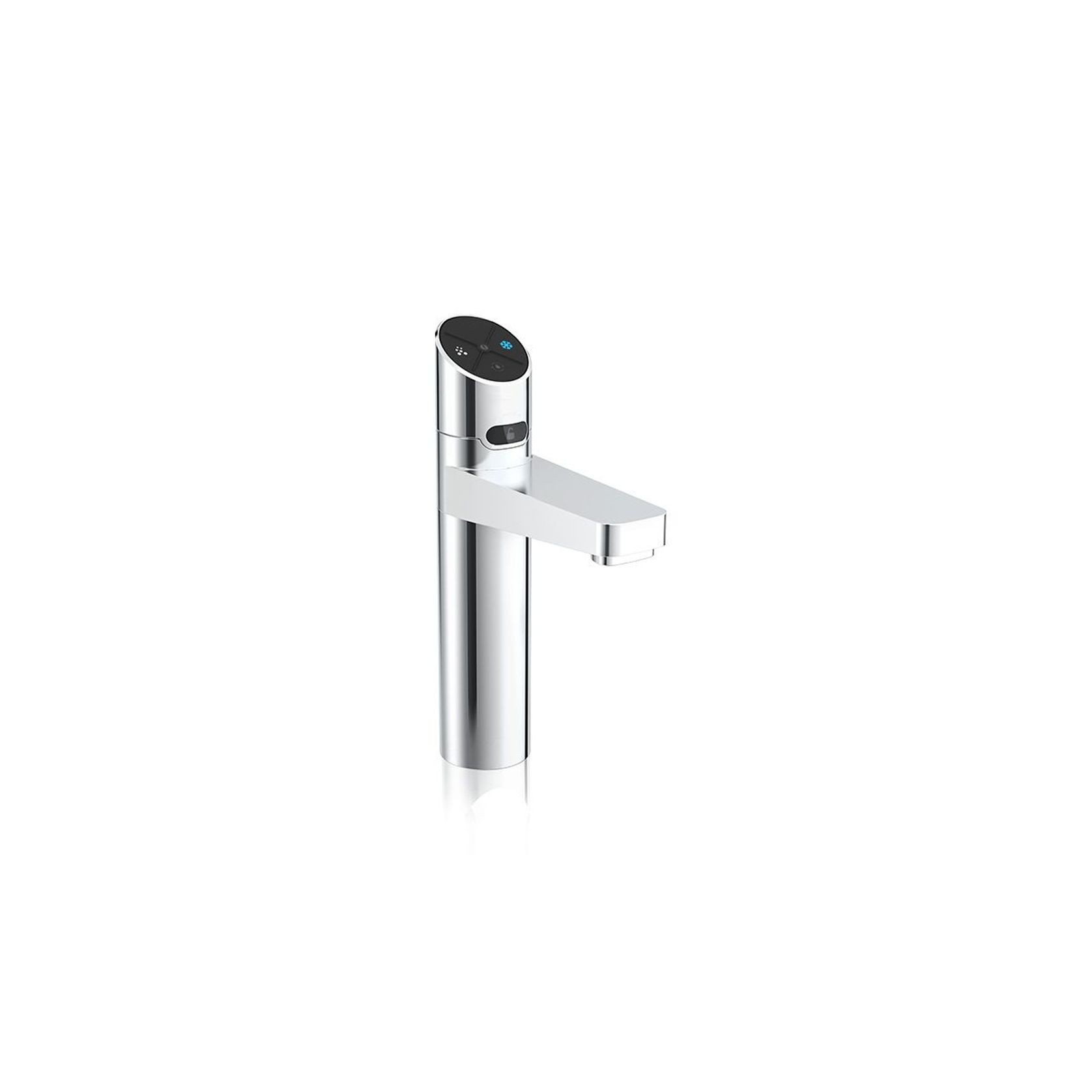 HydroTap G5 CS Elite Plus gallery detail image