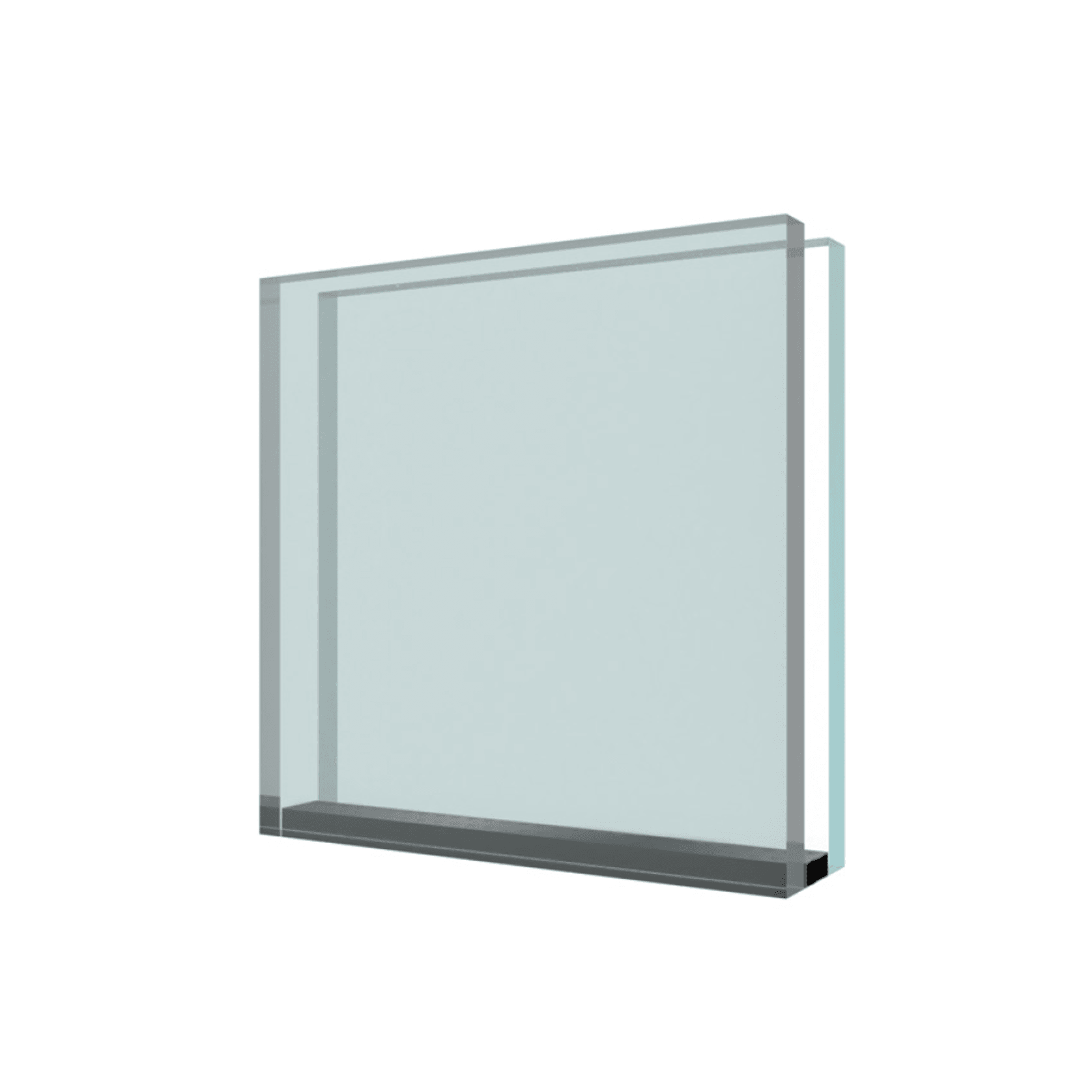 Pyroglass ISO Pyran® S gallery detail image
