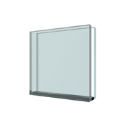 Pyroglass ISO Pyran® S gallery detail image
