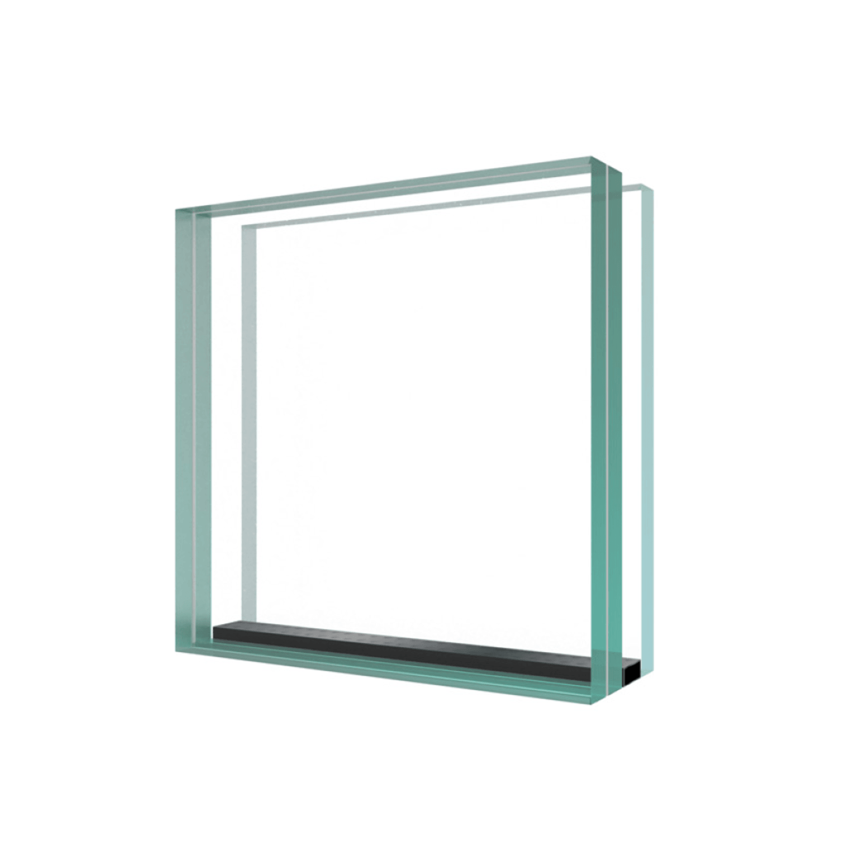 Pyroglass ISO Pyran® S gallery detail image