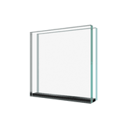 Pyroglass ISO Pyran® S gallery detail image