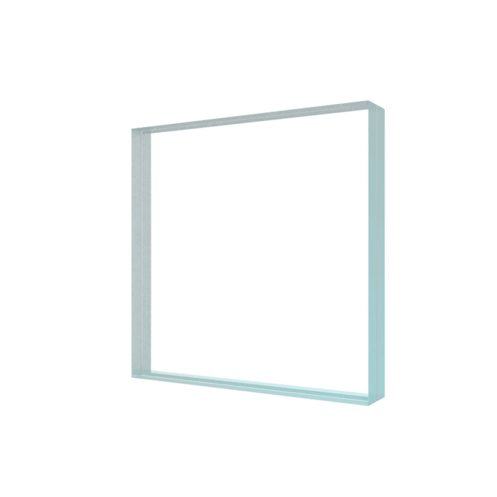 AGGLam® Balustrade gallery detail image