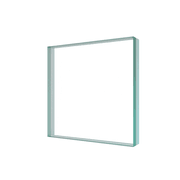 AGGLam® Fire – Pyran® S gallery detail image