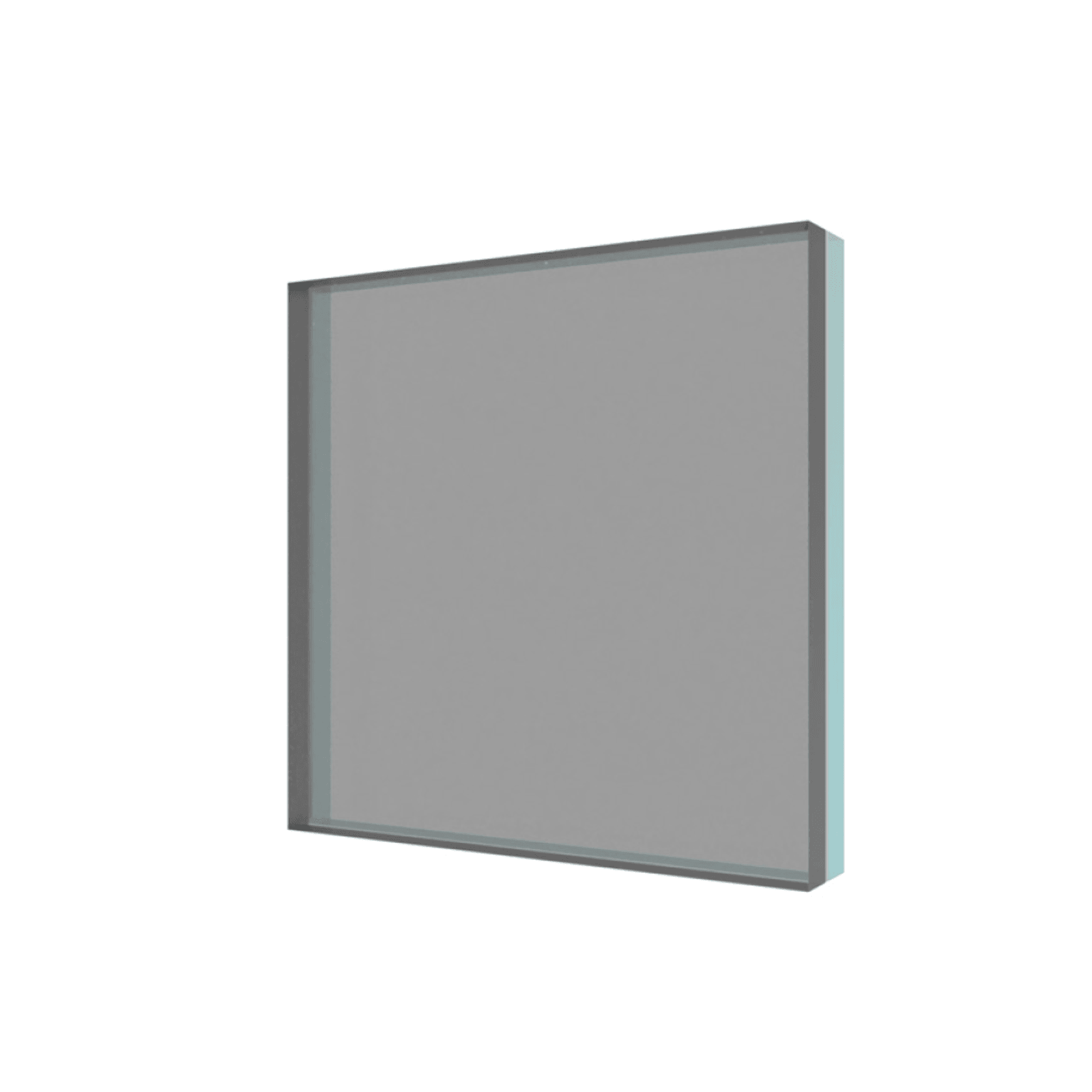 AGGLam® Fire – Pyran® S gallery detail image