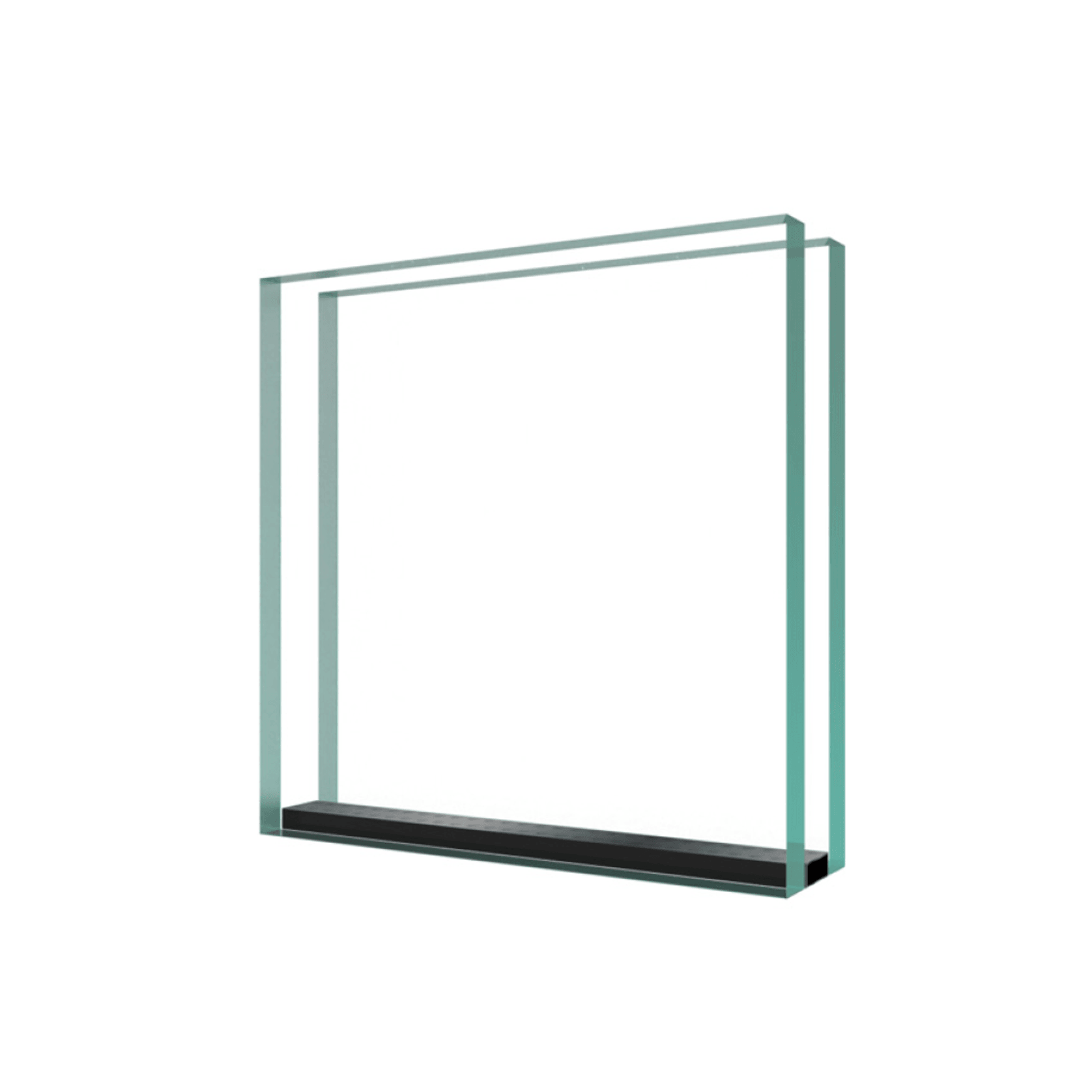 Insulglass Classic gallery detail image