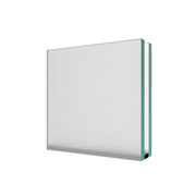 Insulglass LowE Plus® gallery detail image