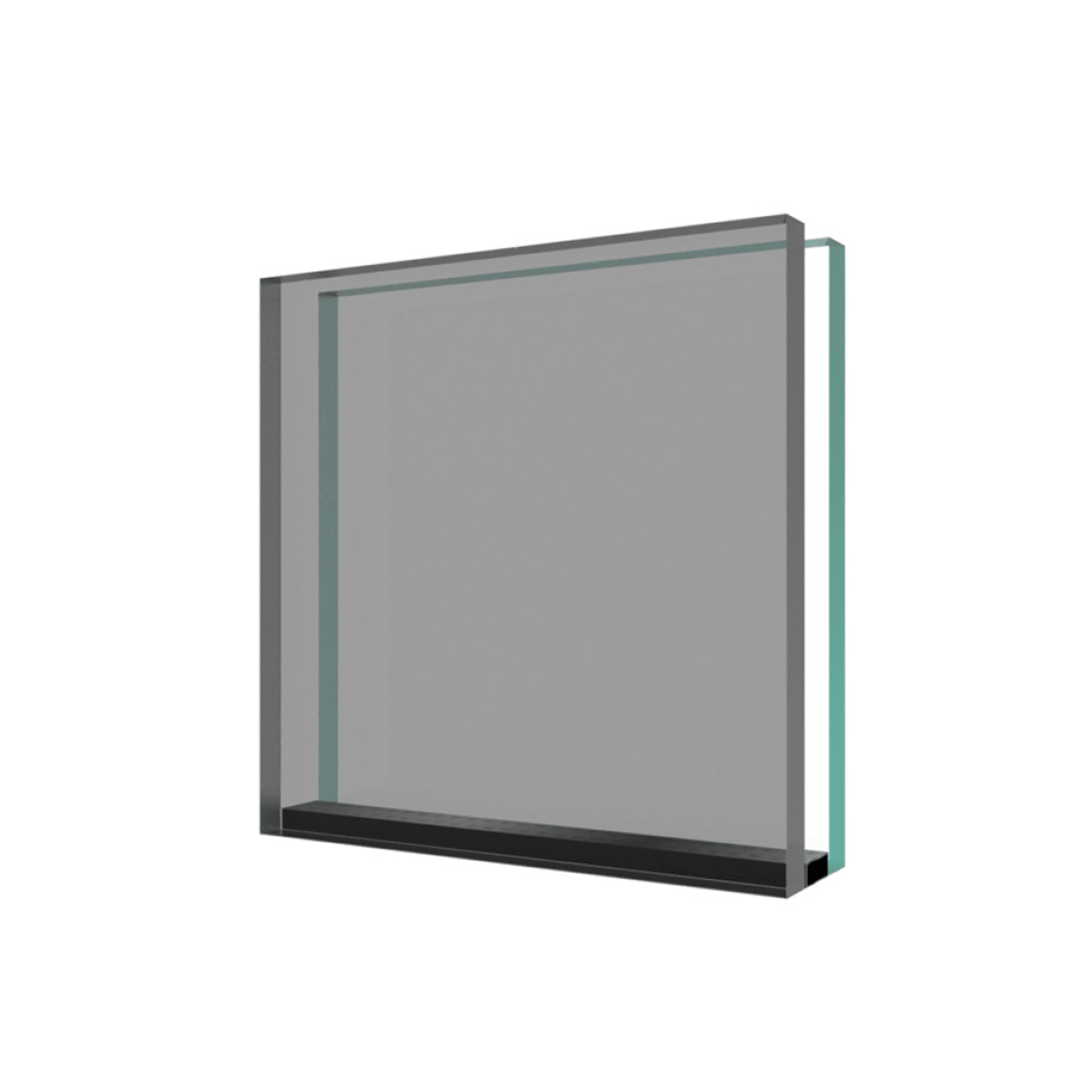 Insulglass LowE Plus® gallery detail image
