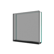 Insulglass LowE Plus® gallery detail image