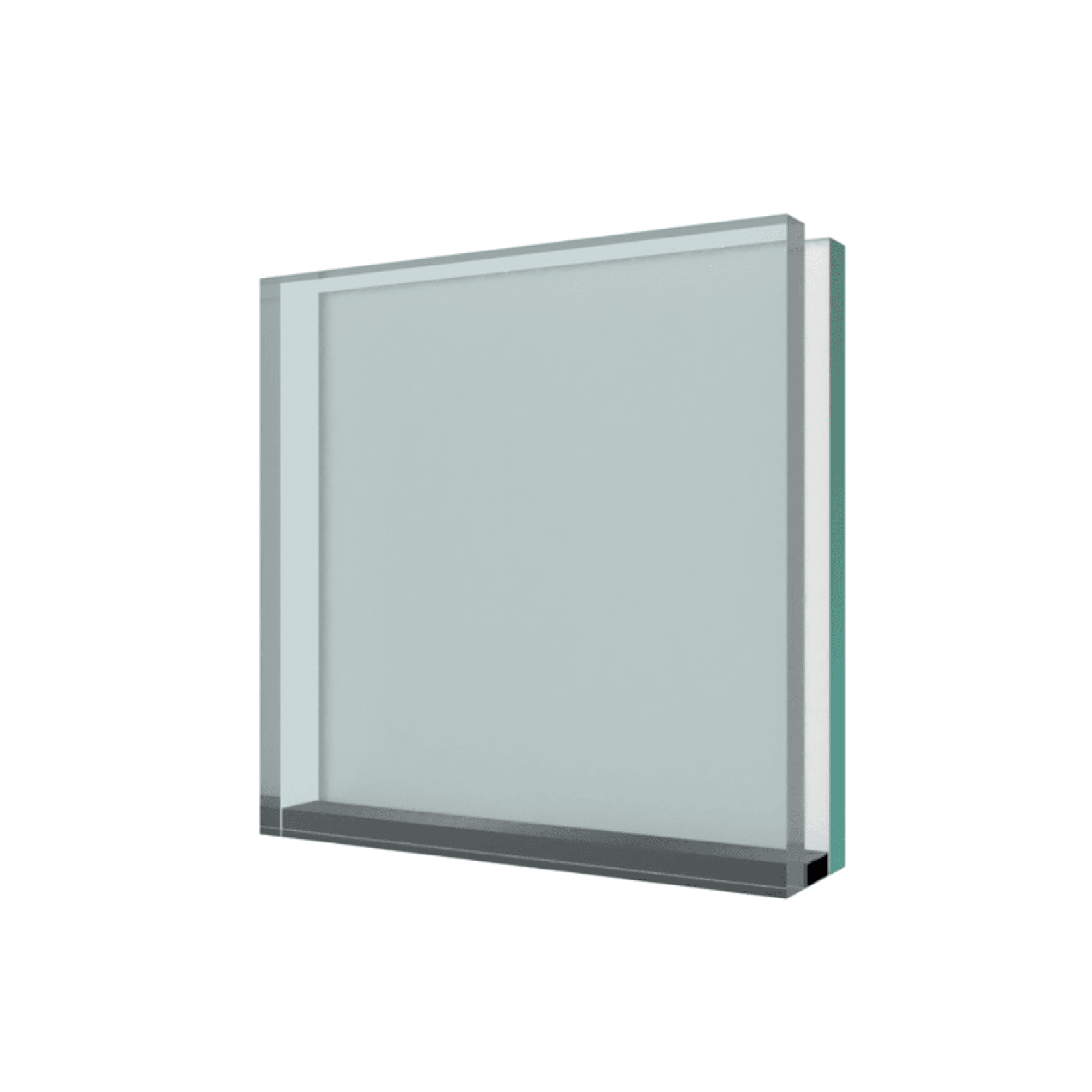 Insulglass LowE Prime® gallery detail image