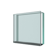 Insulglass LowE Prime® gallery detail image