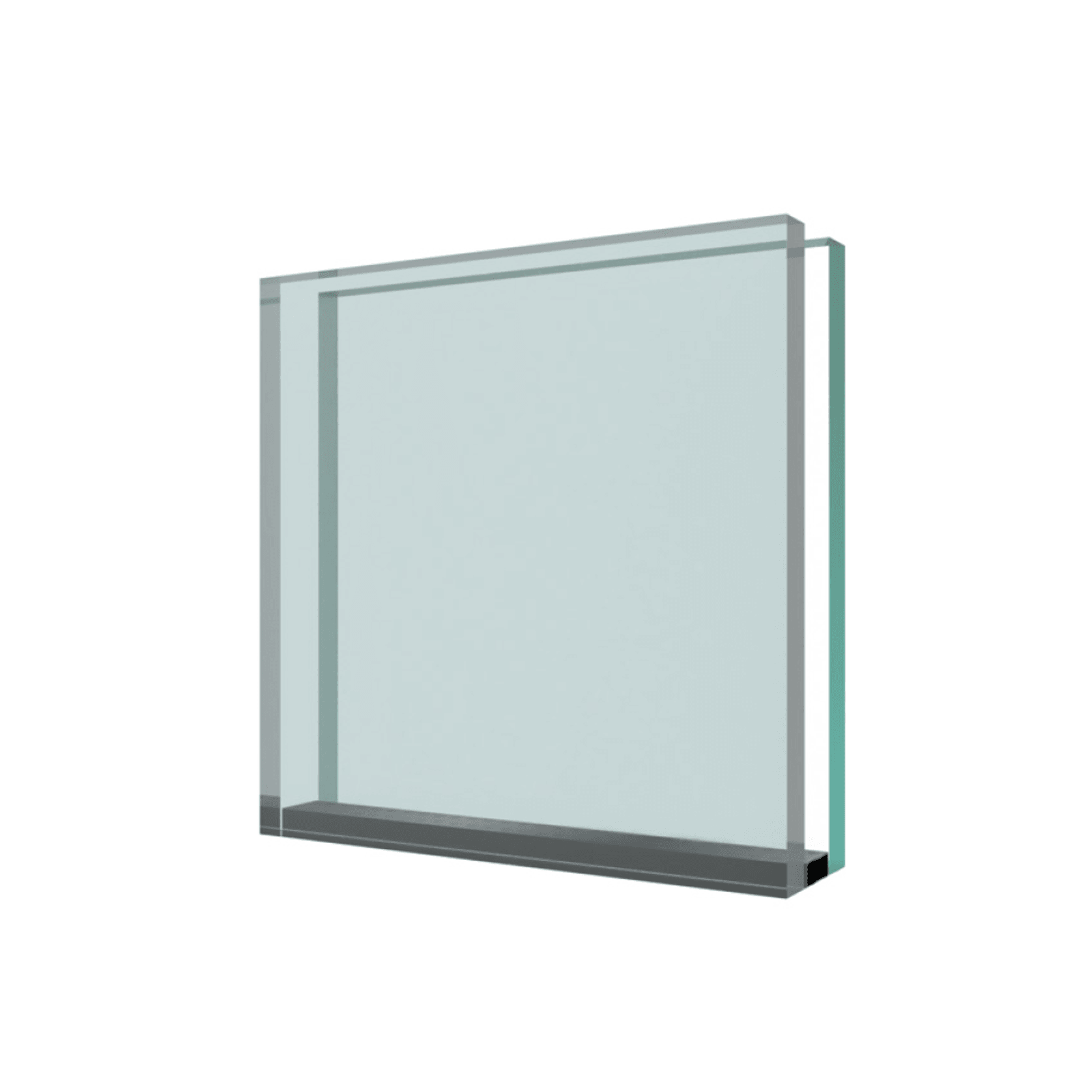 Insulglass LowE Prime® gallery detail image