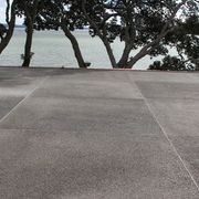 Artificial Turf Foundations by Permcon gallery detail image