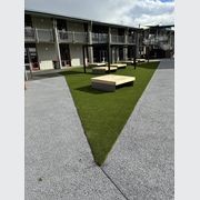 Artificial Turf Foundations by Permcon gallery detail image