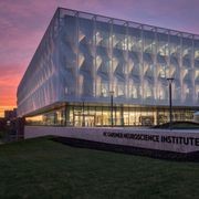 Facades by Fabric Structures gallery detail image