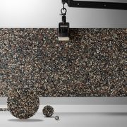 Act Three | Terrazzo Slabs gallery detail image