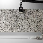 Ink Blot | Terrazzo Slabs gallery detail image