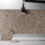 Assemblage | Terrazzo Slabs gallery detail image