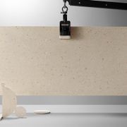 SoftShell | Terrazzo Slabs gallery detail image