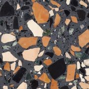 Act Three | Terrazzo Slabs gallery detail image