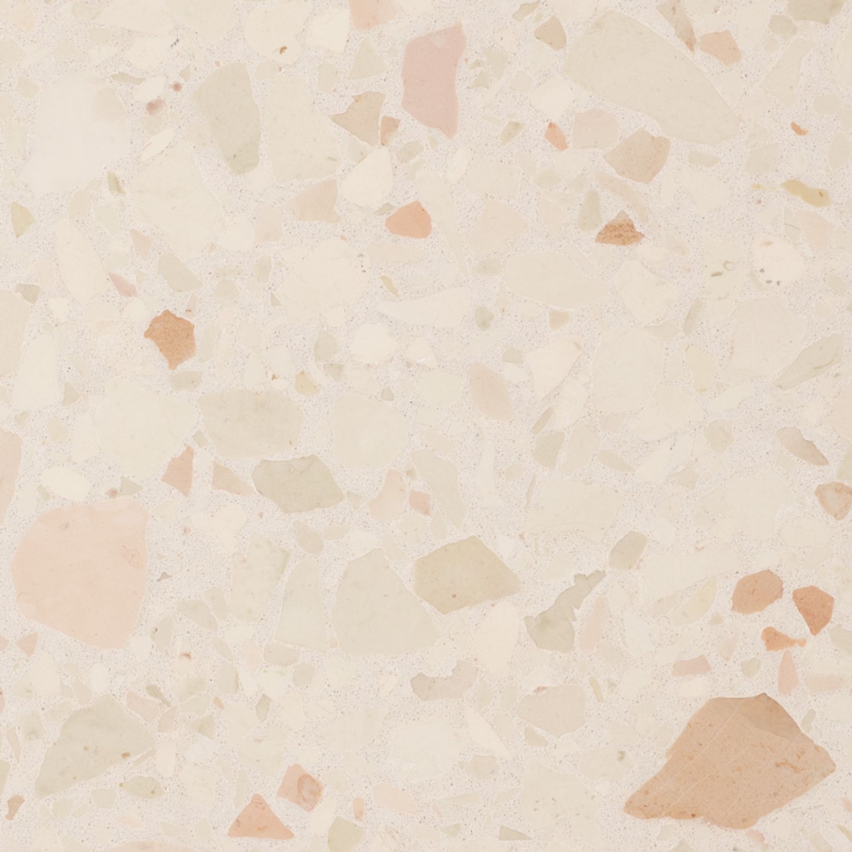 SoftShell | Terrazzo Slabs gallery detail image