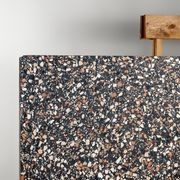 Act Three | Terrazzo Slabs gallery detail image