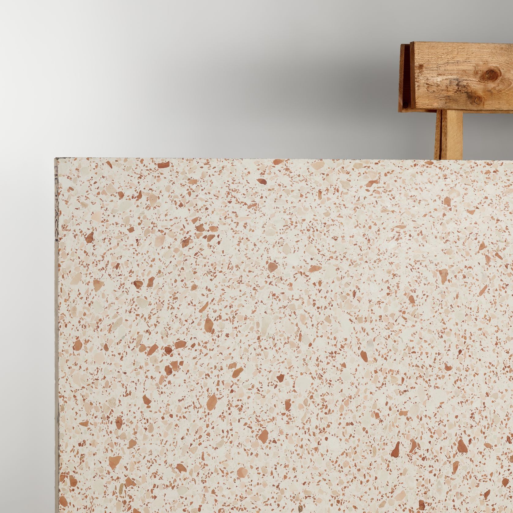 Carmelita | Terrazzo Slabs gallery detail image