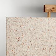 Carmelita | Terrazzo Slabs gallery detail image