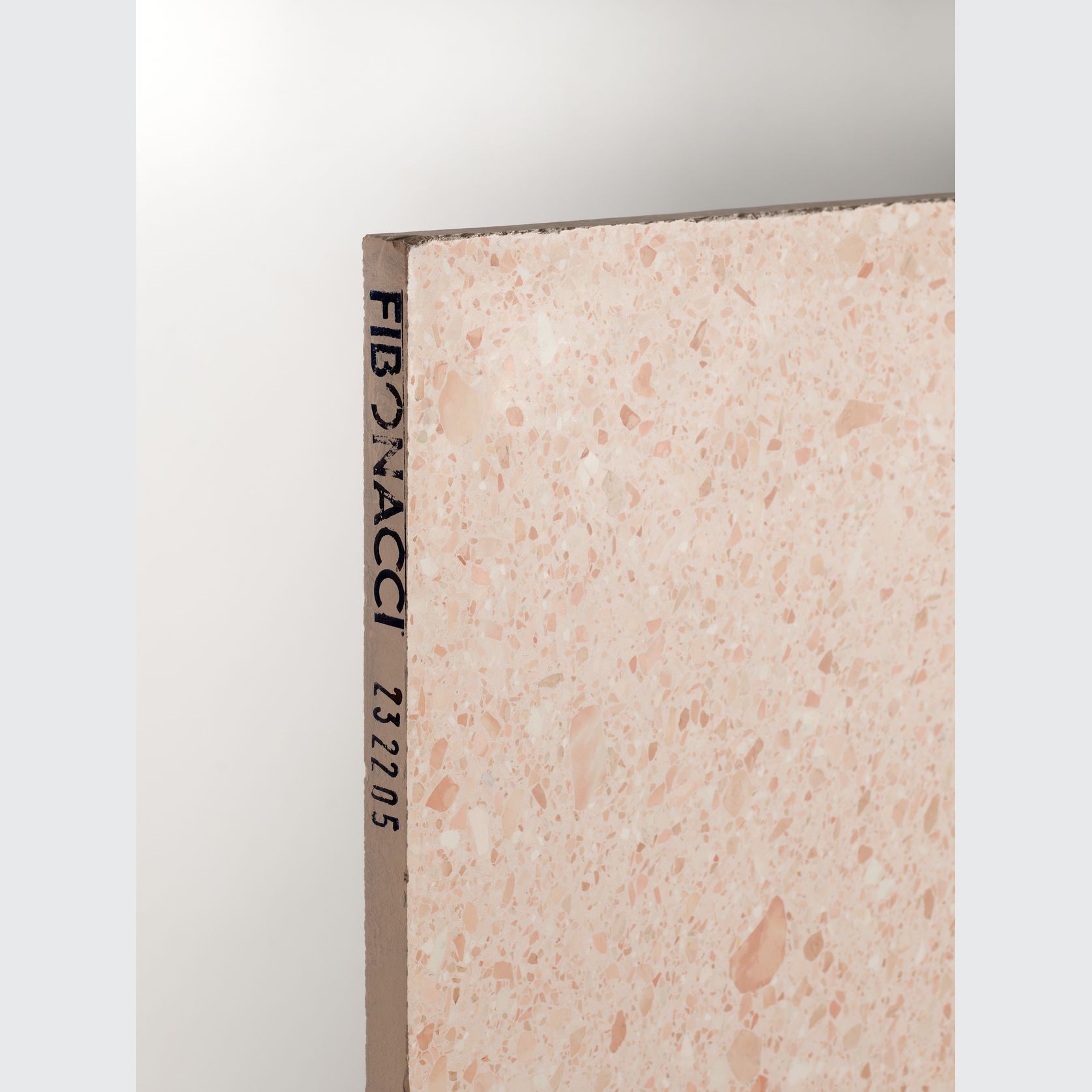 Pavlova | Terrazzo Slabs gallery detail image
