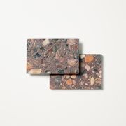 Fruit Cake | Terrazzo Slabs gallery detail image