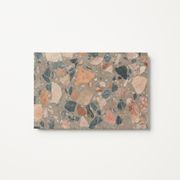Gecko | Terrazzo Slabs gallery detail image