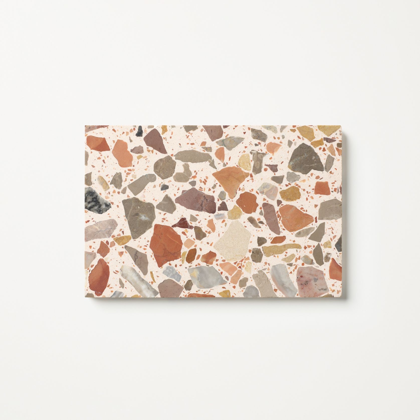 Hokey Pokey | Terrazzo Slabs gallery detail image