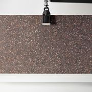 Fruit Cake | Terrazzo Slabs gallery detail image