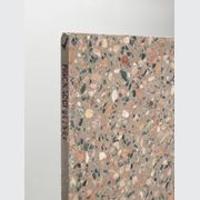 Gecko | Terrazzo Slabs gallery detail image