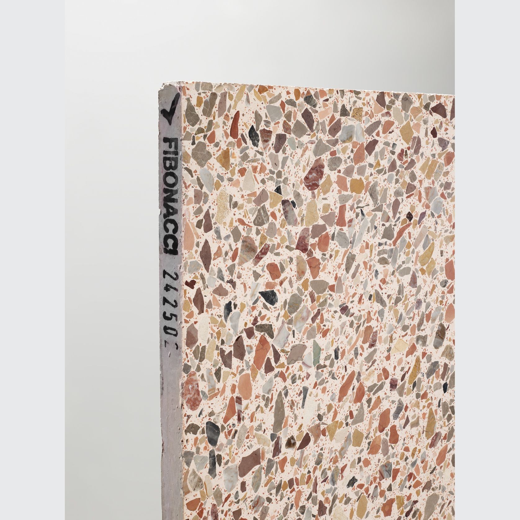Hokey Pokey | Terrazzo Slabs gallery detail image