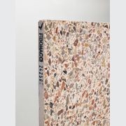 Hokey Pokey | Terrazzo Slabs gallery detail image