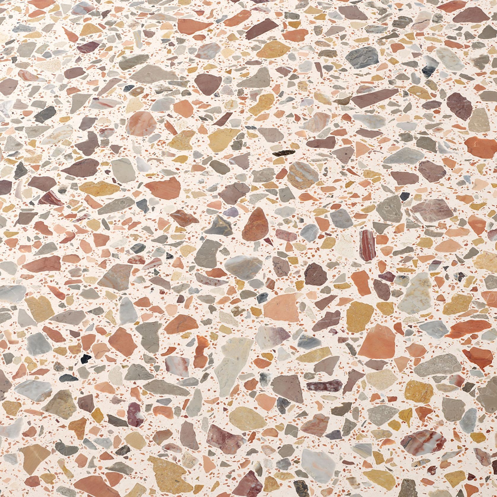 Hokey Pokey | Terrazzo Slabs gallery detail image