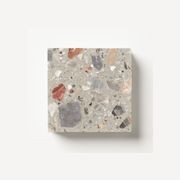 Spicy Denim | Terrazzo Slabs gallery detail image
