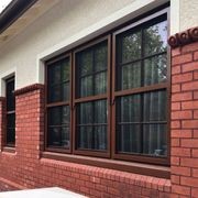 Passive House | Heritage Windows gallery detail image