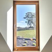Timber | Tilt & Turn Windows gallery detail image