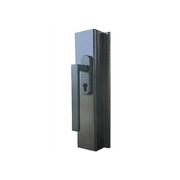 uPVC | Tilt and Turn gallery detail image