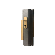uPVC | Tilt and Turn gallery detail image