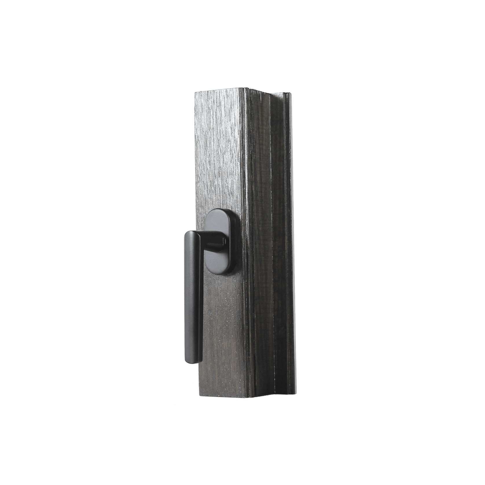 Archetto | IV68 Tilt and Turn gallery detail image