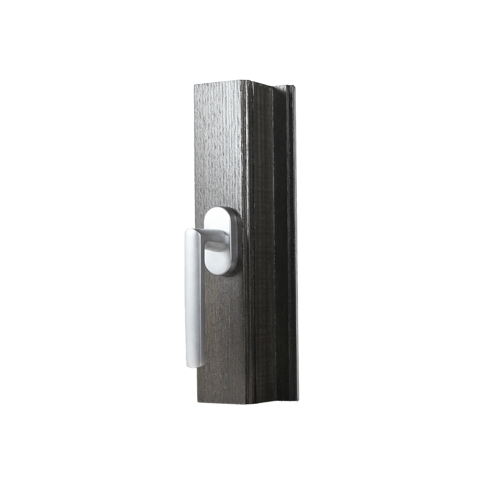 Archetto | IV68 Tilt and Turn gallery detail image