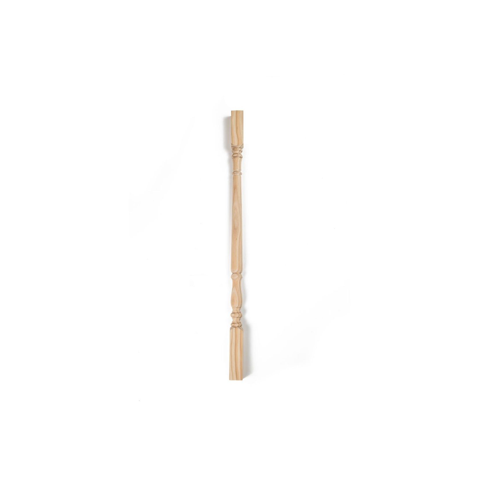 Handrails, Balustrades & Verandah Posts gallery detail image